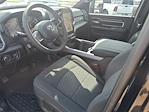 New 2025 Ram 2500 Big Horn Crew Cab Pickup for sale #SG555709 - photo 11