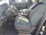 New 2025 Ram 2500 Big Horn Crew Cab Pickup for sale #SG555709 - photo 12