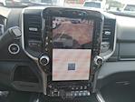 New 2025 Ram 2500 Big Horn Crew Cab Pickup for sale #SG555709 - photo 14