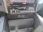 New 2025 Ram 2500 Big Horn Crew Cab Pickup for sale #SG555709 - photo 15