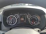 New 2025 Ram 2500 Big Horn Crew Cab Pickup for sale #SG555709 - photo 18