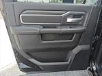 New 2025 Ram 2500 Big Horn Crew Cab Pickup for sale #SG555709 - photo 19