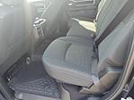 New 2025 Ram 2500 Big Horn Crew Cab Pickup for sale #SG555709 - photo 20