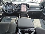 New 2025 Ram 2500 Big Horn Crew Cab Pickup for sale #SG555709 - photo 21