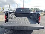 New 2025 Ram 2500 Big Horn Crew Cab Pickup for sale #SG555709 - photo 22