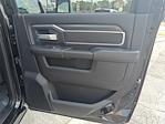 New 2025 Ram 2500 Big Horn Crew Cab Pickup for sale #SG555709 - photo 23