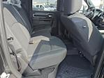 New 2025 Ram 2500 Big Horn Crew Cab Pickup for sale #SG555709 - photo 24
