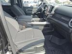 New 2025 Ram 2500 Big Horn Crew Cab Pickup for sale #SG555709 - photo 25
