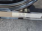 New 2025 Ram 2500 Big Horn Crew Cab Pickup for sale #SG555709 - photo 26