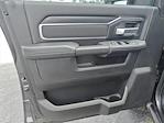 New 2025 Ram 2500 Big Horn Crew Cab Pickup for sale #SG555711 - photo 10