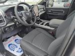 New 2025 Ram 2500 Big Horn Crew Cab Pickup for sale #SG555711 - photo 11