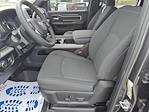 New 2025 Ram 2500 Big Horn Crew Cab Pickup for sale #SG555711 - photo 12