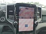 New 2025 Ram 2500 Big Horn Crew Cab Pickup for sale #SG555711 - photo 14