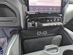 New 2025 Ram 2500 Big Horn Crew Cab Pickup for sale #SG555711 - photo 15