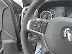 New 2025 Ram 2500 Big Horn Crew Cab Pickup for sale #SG555711 - photo 16
