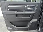 New 2025 Ram 2500 Big Horn Crew Cab Pickup for sale #SG555711 - photo 19