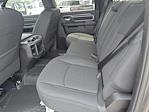 New 2025 Ram 2500 Big Horn Crew Cab Pickup for sale #SG555711 - photo 20