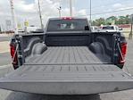 New 2025 Ram 2500 Big Horn Crew Cab Pickup for sale #SG555711 - photo 22