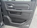 New 2025 Ram 2500 Big Horn Crew Cab Pickup for sale #SG555711 - photo 23