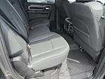 New 2025 Ram 2500 Big Horn Crew Cab Pickup for sale #SG555711 - photo 24