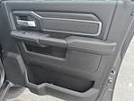 New 2025 Ram 2500 Big Horn Crew Cab Pickup for sale #SG555711 - photo 25