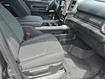 New 2025 Ram 2500 Big Horn Crew Cab Pickup for sale #SG555711 - photo 26