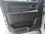 New 2025 Ram 2500 Tradesman Crew Cab 4x4 Pickup for sale #SG555883 - photo 10
