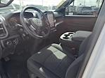 New 2025 Ram 2500 Tradesman Crew Cab 4x4 Pickup for sale #SG555883 - photo 11