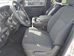 New 2025 Ram 2500 Tradesman Crew Cab 4x4 Pickup for sale #SG555883 - photo 12