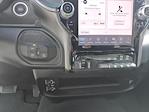 New 2025 Ram 2500 Tradesman Crew Cab 4x4 Pickup for sale #SG555883 - photo 15