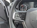 New 2025 Ram 2500 Tradesman Crew Cab 4x4 Pickup for sale #SG555883 - photo 16