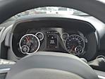 New 2025 Ram 2500 Tradesman Crew Cab 4x4 Pickup for sale #SG555883 - photo 18