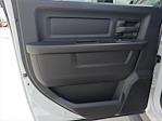 New 2025 Ram 2500 Tradesman Crew Cab 4x4 Pickup for sale #SG555883 - photo 19