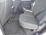 New 2025 Ram 2500 Tradesman Crew Cab 4x4 Pickup for sale #SG555883 - photo 20