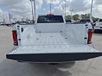 New 2025 Ram 2500 Tradesman Crew Cab 4x4 Pickup for sale #SG555883 - photo 22