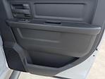 New 2025 Ram 2500 Tradesman Crew Cab 4x4 Pickup for sale #SG555883 - photo 23