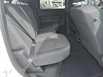 New 2025 Ram 2500 Tradesman Crew Cab 4x4 Pickup for sale #SG555883 - photo 24
