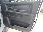 New 2025 Ram 2500 Tradesman Crew Cab 4x4 Pickup for sale #SG555883 - photo 25
