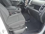 New 2025 Ram 2500 Tradesman Crew Cab 4x4 Pickup for sale #SG555883 - photo 26