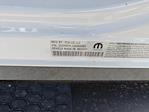 New 2025 Ram 2500 Tradesman Crew Cab 4x4 Pickup for sale #SG555883 - photo 27