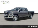 New 2025 Ram 2500 Tradesman Crew Cab 4x4 Pickup for sale #SG557185 - photo 1