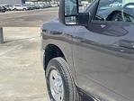 New 2025 Ram 2500 Tradesman Crew Cab 4x4 Pickup for sale #SG557185 - photo 10