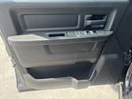 New 2025 Ram 2500 Tradesman Crew Cab 4x4 Pickup for sale #SG557185 - photo 11