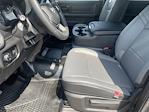 New 2025 Ram 2500 Tradesman Crew Cab 4x4 Pickup for sale #SG557185 - photo 13