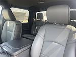 New 2025 Ram 2500 Tradesman Crew Cab 4x4 Pickup for sale #SG557185 - photo 14