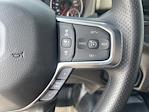 New 2025 Ram 2500 Tradesman Crew Cab 4x4 Pickup for sale #SG557185 - photo 16