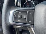 New 2025 Ram 2500 Tradesman Crew Cab 4x4 Pickup for sale #SG557185 - photo 17