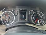 New 2025 Ram 2500 Tradesman Crew Cab 4x4 Pickup for sale #SG557185 - photo 18