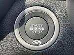 New 2025 Ram 2500 Tradesman Crew Cab 4x4 Pickup for sale #SG557185 - photo 20