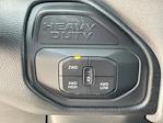 New 2025 Ram 2500 Tradesman Crew Cab 4x4 Pickup for sale #SG557185 - photo 21